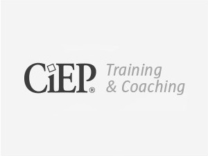 CiEP logo
