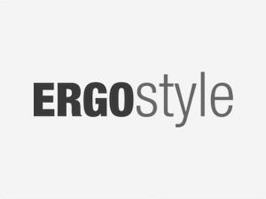 ErgoStyle logo