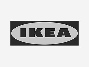 Ikea logo