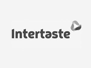 Intertaste logo