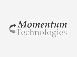 Momentum Technologies logo